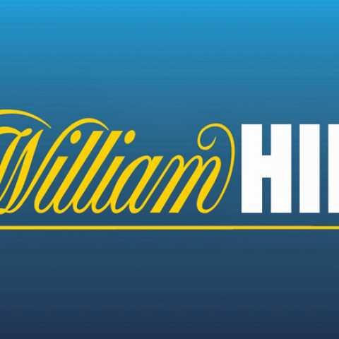 «William Hill» расширяет свои возможности на площадках казино Лас Вегаса