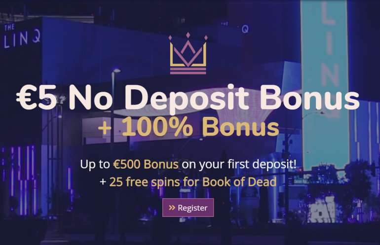 Бездеп пять евро в Lord Lucky в Бесплатный бонус Lord Lucky Бесплатный бонус казино Лорд Лаки в