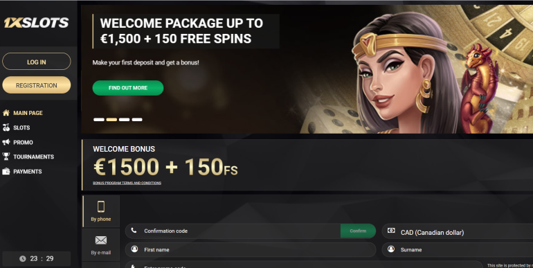 в 100% до €300 на первый депозит в 1xslots 100% до €300 на первый депозит в 1xslots