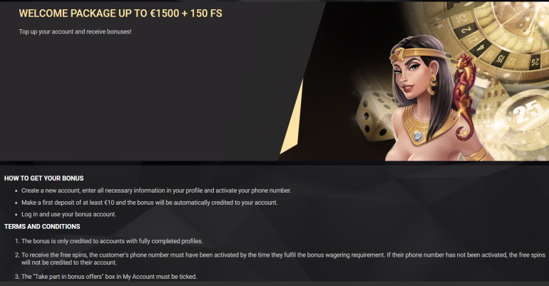 в 100% до €300 на первый депозит в 1xslots 100% до €300 на первый депозит в 1xslots