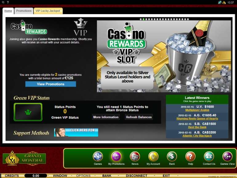 Программное обеспечение казино онлайн казино онлайн игровые автоматы джекпот бесплатно