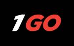 150% приветственный бонус до 30 000 рублей в казино 1GO
