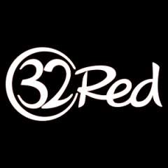 Пригласительный бонус в 32Red