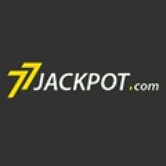 77Jackpot casino