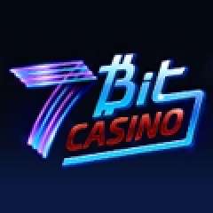 Казино 7Bit Casino