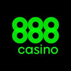Казино 888 casino