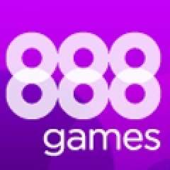 888Games Casino