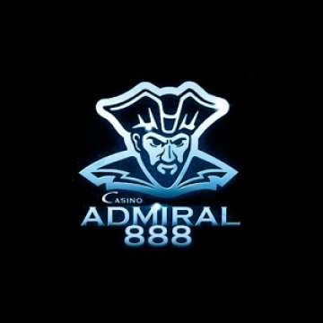 Казино Адмирал 888