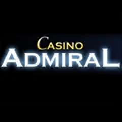 Admiral Club Casino