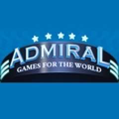 Казино Admiral games