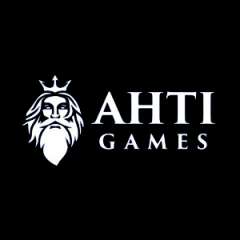 Казино AHTI Games casino