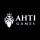 AHTI Games logo
