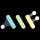Alf logo