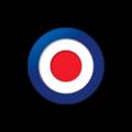 Казино All British