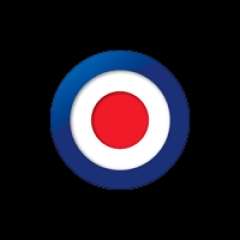 Казино All British
