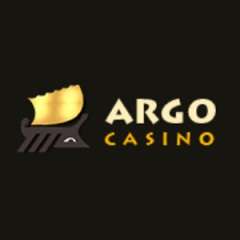 Приветственные бонусы в Argo