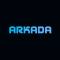 Бездеп за регистрацию: 100 FS в Arkada