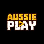 Казино Aussie Play Casino logo