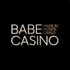 Казино Babe casino
