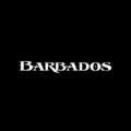 Казино Barbados