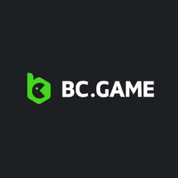 Казино BC.Game (BC.Game)