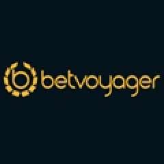 5 фриспинов за регистрацию в Betvoyager Casino
