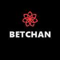 Казино BetChan