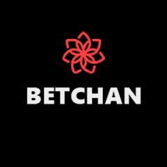 Казино BetChan