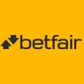 Казино Betfair