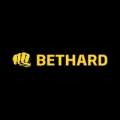 Казино Bethard