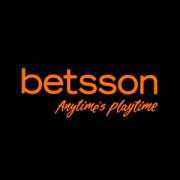 Казино Betsson casino logo