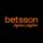Betsson logo