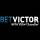 Казино БетВиктор (BetVictor)