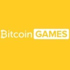 Bitcoin Games casino