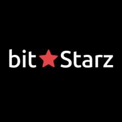 BitStarz casino