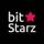 BitStarz logo