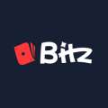 Bitz Casino