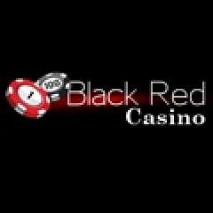 Black Red casino