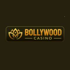 Казино Bollywood Casino