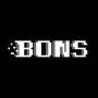 Казино Бонс (Bons)