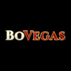 Казино BoVegas