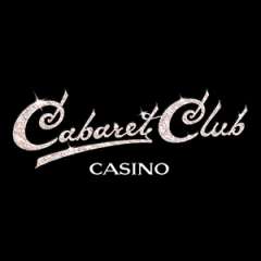 Казино Cabaret Club Casino
