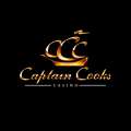 Казино Captain Cooks