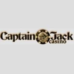 Captain Jack Casino