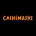 Казино Cashimashi