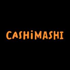 Казино Cashimashi