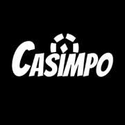 Казино Casimpo Casino logo
