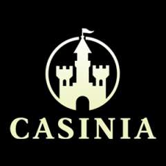 Казино Casinia casino