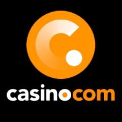Казино Casino.com