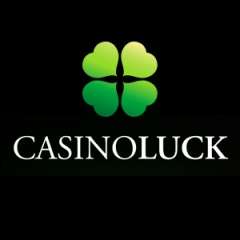 CasinoLuck